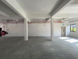 South Bridge Road (D1), Retail #627544891